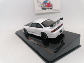 Nissan 240 SX ( S14) 1997