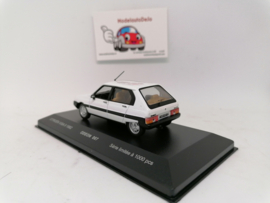 Citroen Visa 2  1982