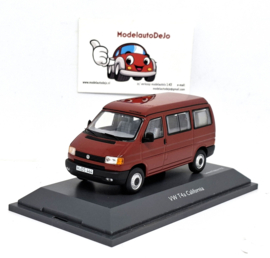 Volkswagen T4a California