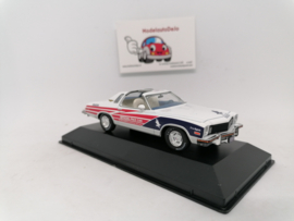 Buick Century 1975