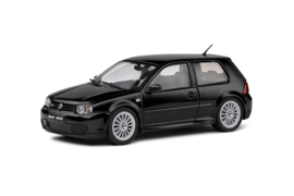 Volkswagen Golf mk4 R32