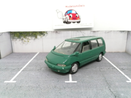 Renault Espace ph2