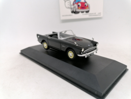 Sunbeam Alpine Series 2