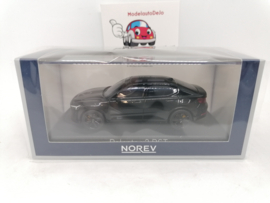 Polestar 2 BST edition 230 Space 2024