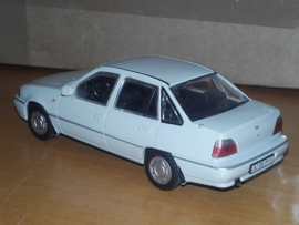 Daewoo Cielo ( Nexia) sedan
