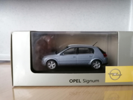 Opel Signum