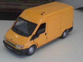 Ford Transit (1)