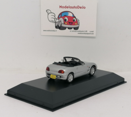 Suzuki Cappuccino 1991