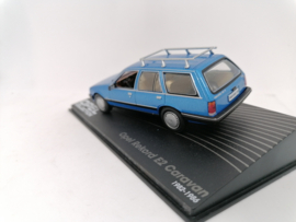 Opel Rekord E2 Caravan