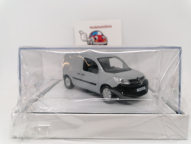 Renault Kangoo Van 2013