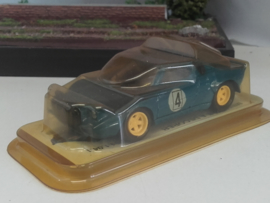 Lancia Stratos