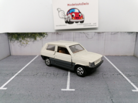 Fiat Panda 30