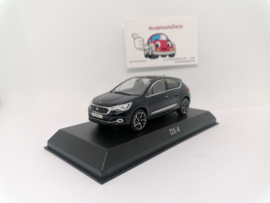 Citroen DS4