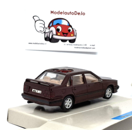 Volvo 850 T5
