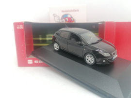 Seat Ibiza 6J 5 drs 2012