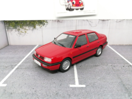 Volkswagen Vento 1992