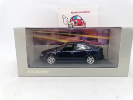 Seat Toledo V5 1999