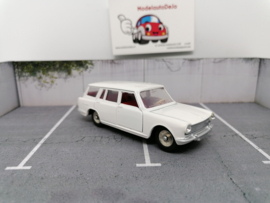 Simca 1500 break