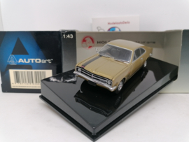 Holden Monaro HK GTS 328