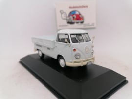 Volkswagen T1 Picape 1969