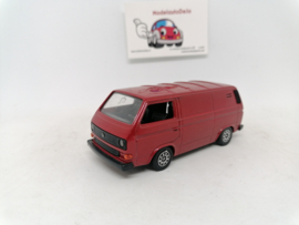 Volkswagen Transporter T3 kasten