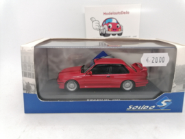 BMW E30 M3