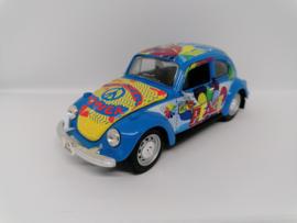 Volkswagen Kever