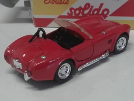 AC Cobra