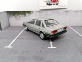 Volkswagen Santana LX grijs 1982
