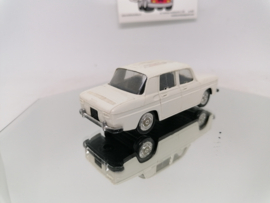 Renault R8