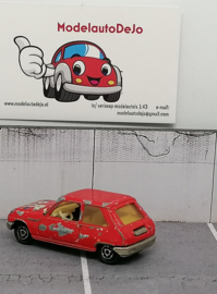 Renault 5