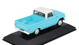 Chevrolet C-10 1965