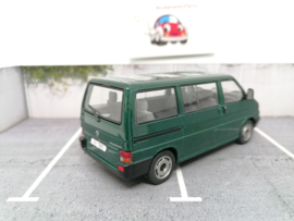 Volkswagen T4 Multivan 1990