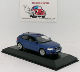 Audi A3 3drs 2003 ( 8P) (2)