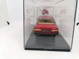 Peugeot 305 SR 1980