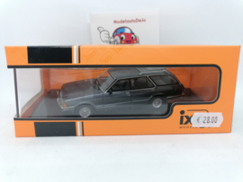 Ford Granada MK2 Turnier 2.8 Ghia 1982