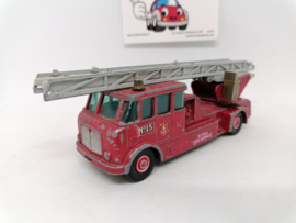 Merryweather Fire engine