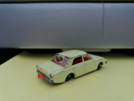 Ford Corsair
