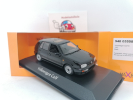 Volkswagen Golf mk3 5 deurs 1997