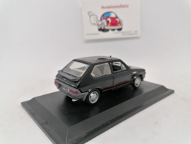 Fiat Ritmo 125TC 1981