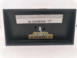 Diamond T 1948