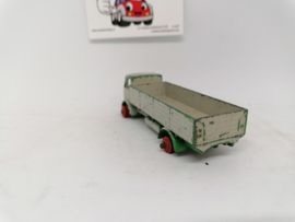 Leyland Forward Control lorry