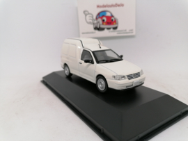 Volkswagen Derby Van ( Caddy mk2) 2005
