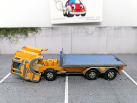 Leyland Commercial
