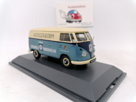 Volkswagen T1 "Hoogenboom"