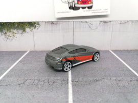 Hyundai Genesis coupe