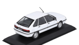 Renault 21 GTX 5drs hb