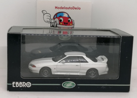 Nissan Skyline GT-R ( R32)