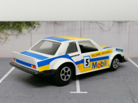 Opel Ascona 400