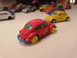 Volkswagen Kever